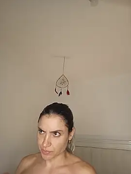 ASHLEY_BLAIR webcam