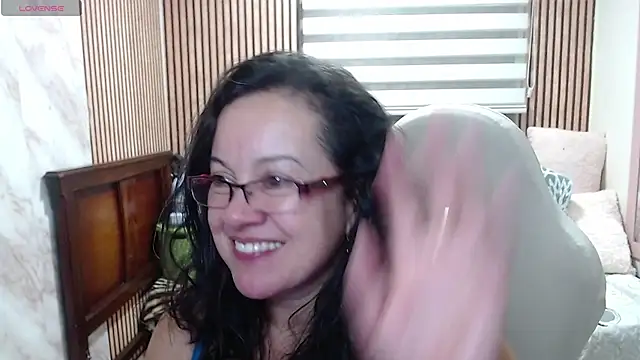 Sonialorens_ webcam