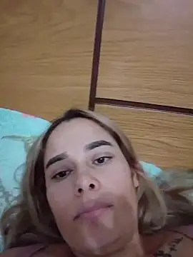 Amelia1_ live cam on StripChat