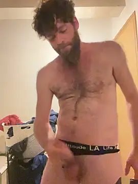 bigdaad92 (Ask my age) - Sodomi