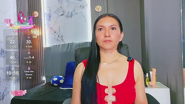 Chloe16_ live cam on StripChat