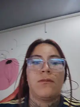 marita_ live cam on StripChat