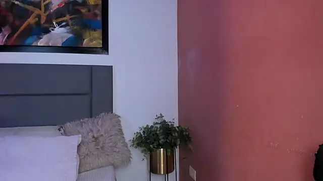 KatherinSky live cam on StripChat