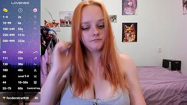 Kofein webcam