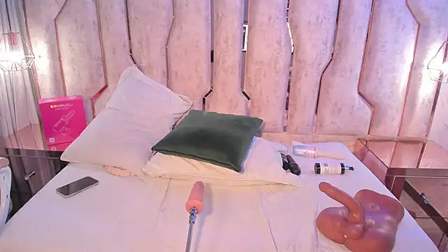 barbara_cambels webcam