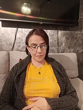 IsisBlake webcam