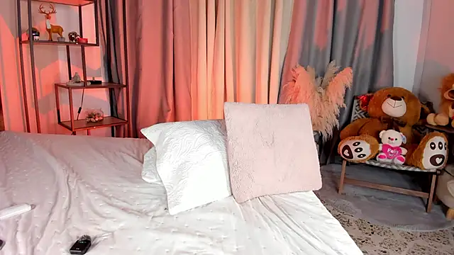 amber_maxwell webcam