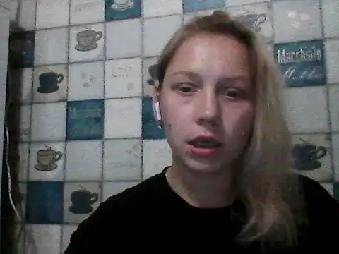 Anna_wey webcam