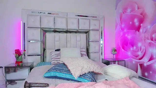 mia_peyton webcam