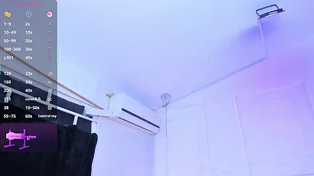 bigboobs_violeta webcam