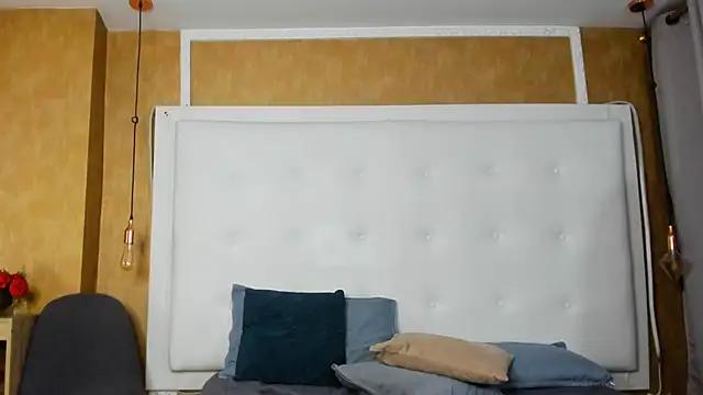 Heidy_milf webcam