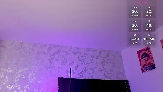 dahianae__ webcam