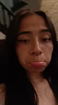 Ivyy_sweet_ webcam