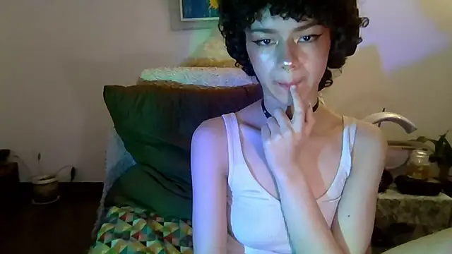 Tabitta_ webcam