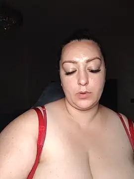 AMYRA_HOT webcam