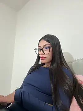Bonny_Eva webcam