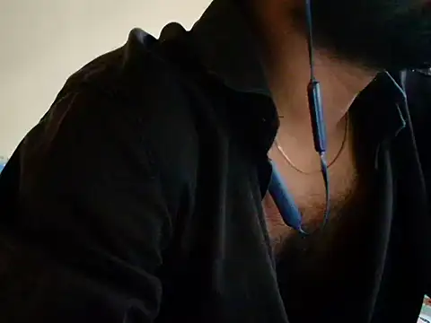 Jenni11Live webcam