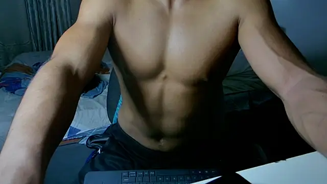 Jhon_wich webcam