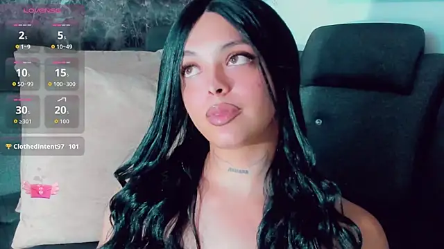 Emmaa_Saenz_ webcam