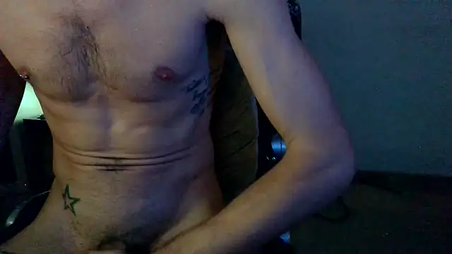 topdomcloud36 webcam