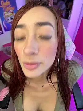 ariiel_