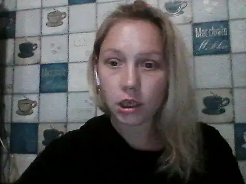Anna_wey webcam