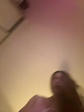 Poonmathafucker1 webcam