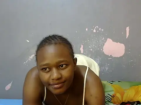 Petite_Ebony10 webcam