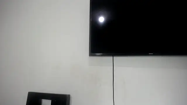 Fox_Loves webcam