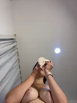naughty__angel