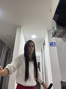 dominantandsubmissiveshow webcam