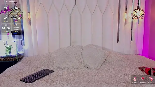 Megan_Do_Santos webcam
