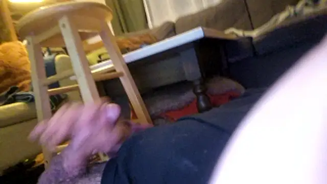 stavroun webcam