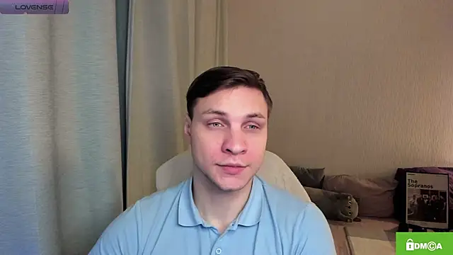 handsome_guy01 webcam