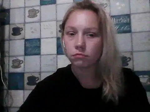Anna_wey webcam