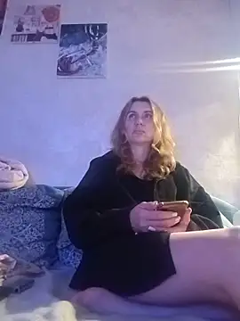 NotForAlll webcam