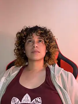 HUMANXTHING webcam