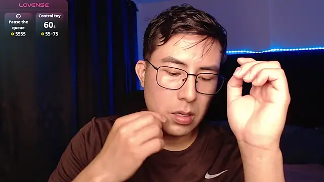 andrewmhilton_ webcam