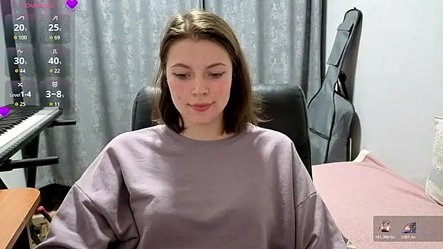 CutieAnny