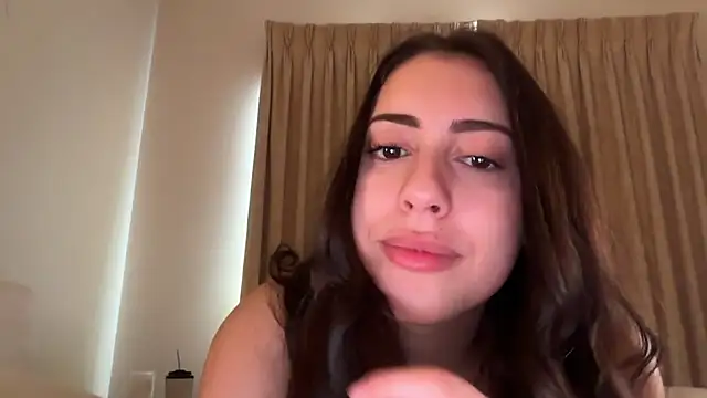 sieeena