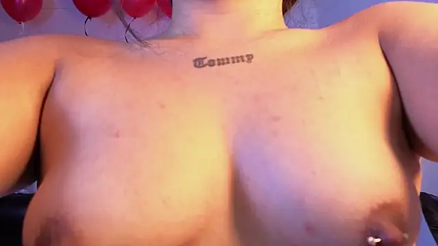 valkyria_12 webcam