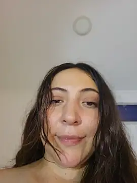 VickyHoult webcam