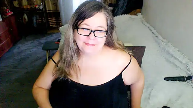 sex2 webcam