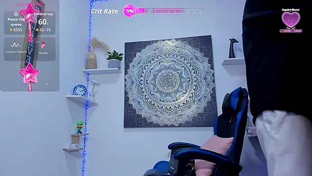 Jey_hot7 webcam
