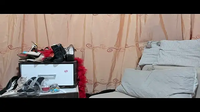 jessystarr webcam