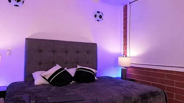 mandi4pole_ webcam