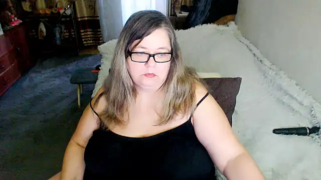 sex2 webcam