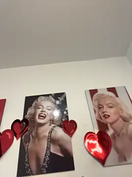 MiaBlonde1