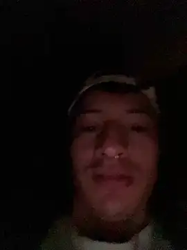 Dereck_Klain