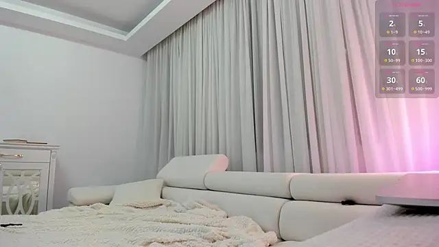 lissababe1